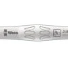 Wera Joker Pedal Wrench -Shimano Sales wera joker pedal wrench 413760 1 11 1