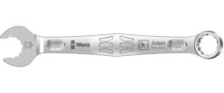 Wera Joker Pedal Wrench