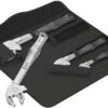 Wera Joker Self-Setting Wrench Set -Shimano Sales wera joker self setting wrench set 413740 1 11 1