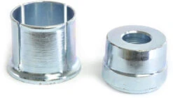 Wheels Manufacturing 29mm Bearing Extractor Set