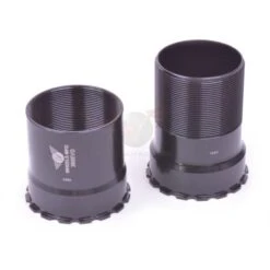 Wheels Manufacturing 386EVO Angular Contact Bottom Bracket -Shimano Sales wheels manufacturing inc. 386evo angular contact bottom bracket 54243 1 12 2