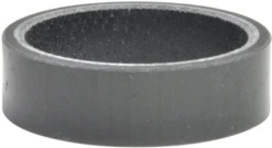 Wheels Manufacturing Carbon Fiber Headset Spacers 1-1/8-inch -Shimano Sales wheels manufacturing inc. carbon fiber headset spacers 1 1 8 inch 394220 12