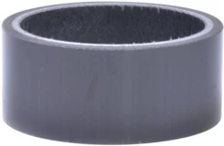 Wheels Manufacturing Carbon Fiber Headset Spacers 1-1/8-inch -Shimano Sales wheels manufacturing inc. carbon fiber headset spacers 1 1 8 inch 394220 13