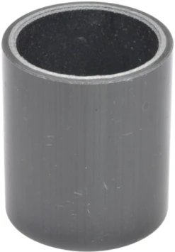 Wheels Manufacturing Carbon Fiber Headset Spacers 1-1/8-inch -Shimano Sales wheels manufacturing inc. carbon fiber headset spacers 1 1 8 inch 394220 14