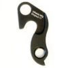 Wheels Manufacturing Wheels Manufacturing Derailleur Hanger - 11 -Shimano Sales wheels manufacturing inc. derailleur hanger 11 223816