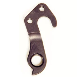 Wheels Manufacturing Wheels Manufacturing Derailleur Hanger - 144 -Shimano Sales wheels manufacturing inc. derailleur hanger 144 2239461