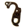 Wheels Manufacturing Wheels Manufacturing Derailleur Hanger - 158 -Shimano Sales wheels manufacturing inc. derailleur hanger 158 223960