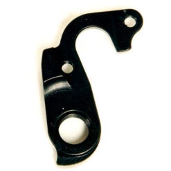 Wheels Manufacturing Wheels Manufacturing Derailleur Hanger - 158 -Shimano Sales wheels manufacturing inc. derailleur hanger 158 2239601