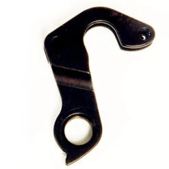 Wheels Manufacturing Wheels Manufacturing Derailleur Hanger - 159 -Shimano Sales wheels manufacturing inc. derailleur hanger 159 2239611