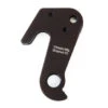 Wheels Manufacturing Wheels Manufacturing Derailleur Hanger - 16 -Shimano Sales wheels manufacturing inc. derailleur hanger 16 223821