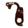 Wheels Manufacturing Wheels Manufacturing Derailleur Hanger - 164 -Shimano Sales wheels manufacturing inc. derailleur hanger 164 223966