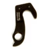 Wheels Manufacturing Wheels Manufacturing Derailleur Hanger - 167 -Shimano Sales wheels manufacturing inc. derailleur hanger 167 223969
