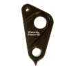Wheels Manufacturing Wheels Manufacturing Derailleur Hanger - 168 -Shimano Sales wheels manufacturing inc. derailleur hanger 168 223970