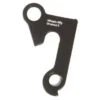 Wheels Manufacturing Wheels Manufacturing Derailleur Hanger - 02 -Shimano Sales wheels manufacturing inc. derailleur hanger 2 223807