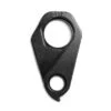Wheels Manufacturing Derailleur Hanger 230 -Shimano Sales wheels manufacturing inc. derailleur hanger 230 224020