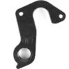 Wheels Manufacturing Wheels Manufacturing Derailleur Hanger - 269 -Shimano Sales wheels manufacturing inc. derailleur hanger 269 60230 1 11 1