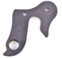 Wheels Manufacturing Wheels Manufacturing Derailleur Hanger 339