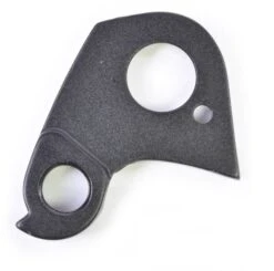 Wheels Manufacturing Wheels Manufacturing Derailleur Hanger 359