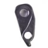 Wheels Manufacturing Derailleur Hanger 360 -Shimano Sales wheels manufacturing inc. derailleur hanger 360 355906 1