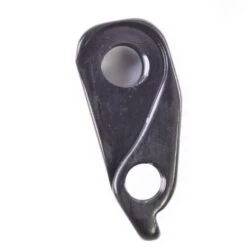 Wheels Manufacturing Derailleur Hanger 360