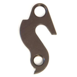 Wheels Manufacturing Wheels Manufacturing Derailleur Hanger - 06 -Shimano Sales wheels manufacturing inc. derailleur hanger 6 2238111