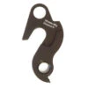 Wheels Manufacturing Derailleur Hanger 8 -Shimano Sales wheels manufacturing inc. derailleur hanger 8 223813