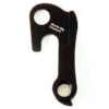 Wheels Manufacturing Wheels Manufacturing Derailleur Hanger - 09 -Shimano Sales wheels manufacturing inc. derailleur hanger 9 223814