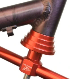 Wheels Manufacturing Headset Cup Press -Shimano Sales wheels manufacturing inc. headset cup press 341331 1