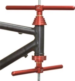 Wheels Manufacturing Headset Cup Press -Shimano Sales wheels manufacturing inc. headset cup press 341331 12