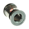 Wheels Manufacturing PressFit 30 Bottom Bracket Sealed Bearings -Shimano Sales wheels manufacturing inc. pressfit 30 bottom bracket 194678