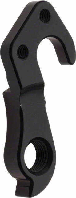 Wheels Manufacturing Wheels Manufacturing Derailleur Hanger - 144 -Shimano Sales wheels manufacturing wheels manufacturing derailleur hanger 144 223946 1298680 1