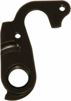 Wheels Manufacturing Wheels Manufacturing Derailleur Hanger - 164 -Shimano Sales wheels manufacturing wheels manufacturing derailleur hanger 164 223966 1298700 1