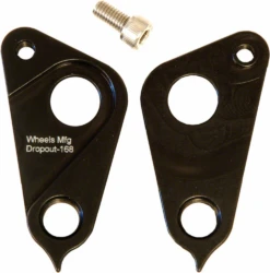 Wheels Manufacturing Wheels Manufacturing Derailleur Hanger - 168 -Shimano Sales wheels manufacturing wheels manufacturing derailleur hanger 168 223970 1298704 1