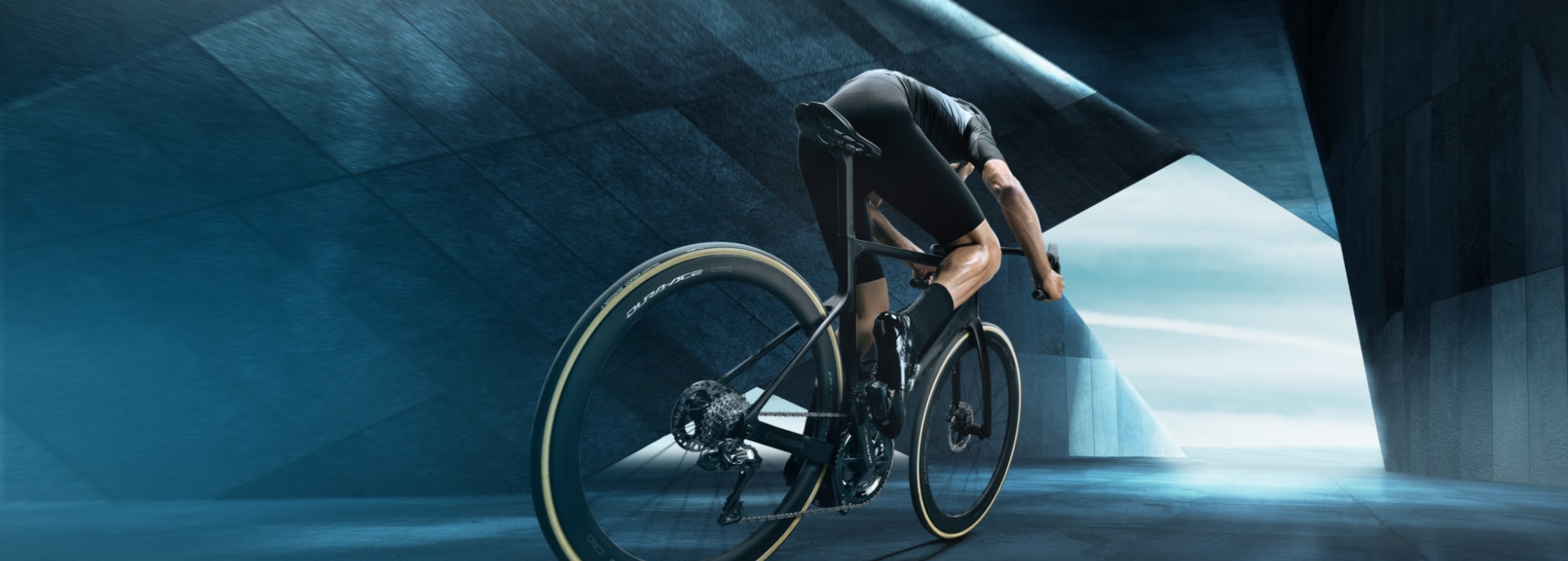 Shimano Sales -Shimano Sales 10001