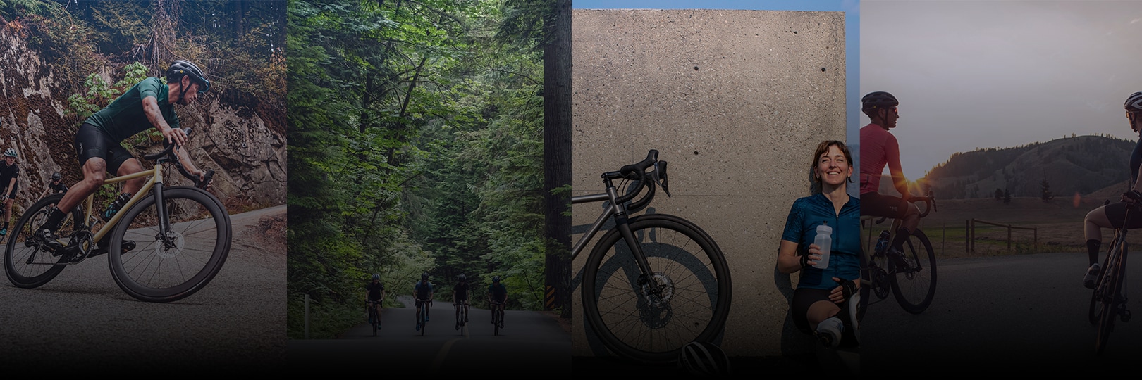 Shimano Sales -Shimano Sales 10002